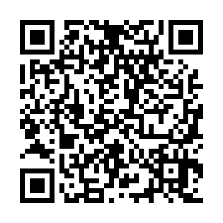 QR code for 3YK0340
