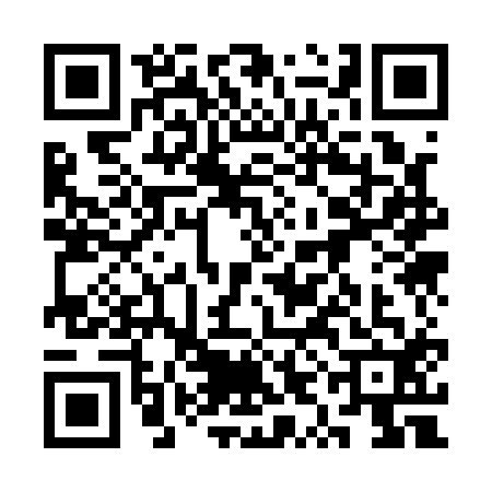 QR code for 3YK1123