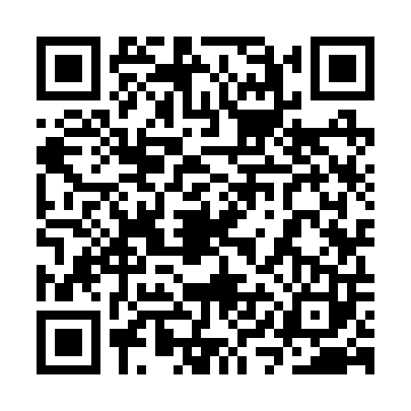 QR code for 3YK2031