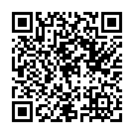 QR code for 3YK3141