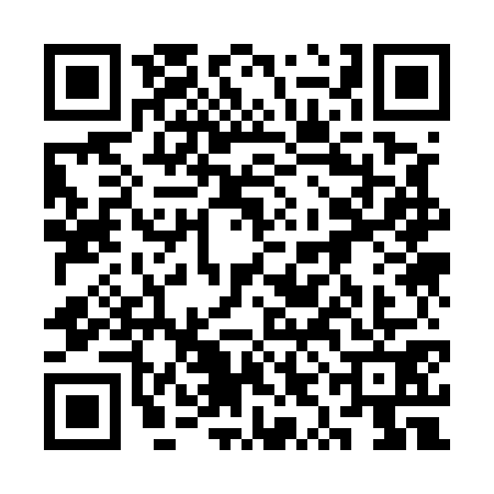 QR code for 3YK5711