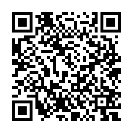 QR code for 3YK6034