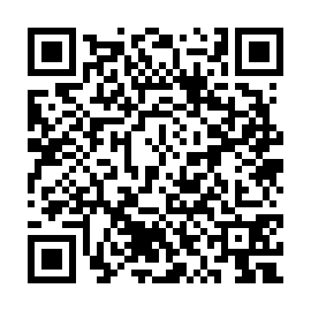QR code for 3YK6708