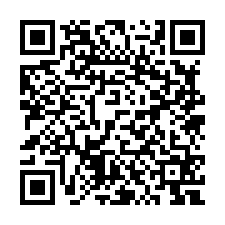 QR code for 3YK8643