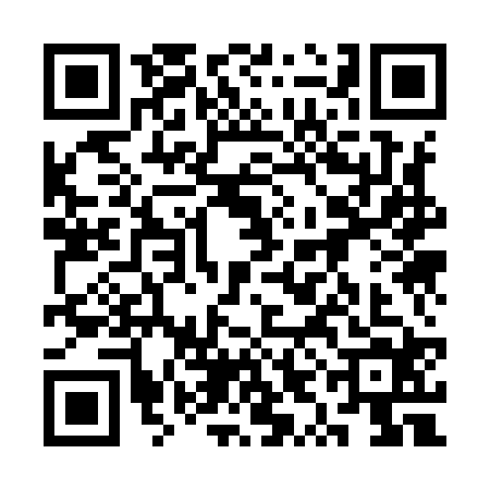 QR code for 3YK9245