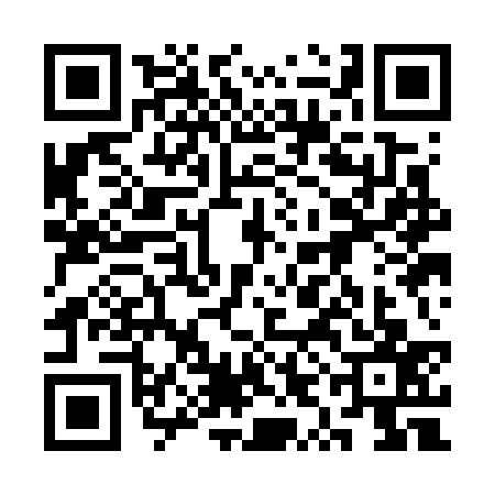 QR code for 3YKG375