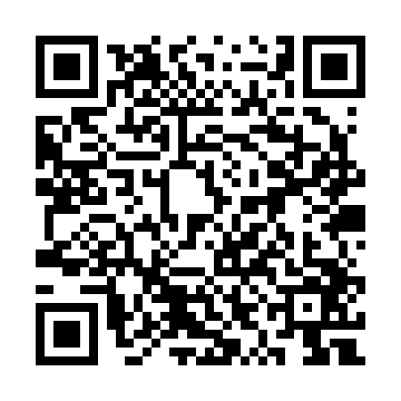 QR code for 3YKR460