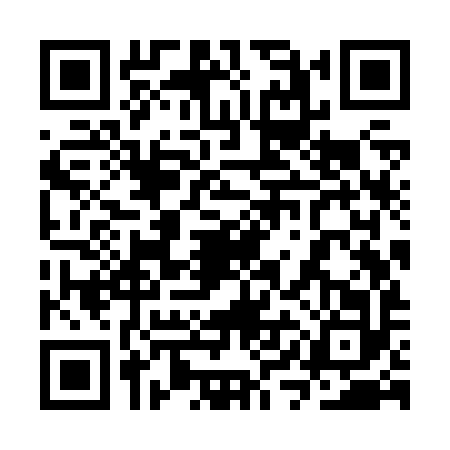 QR code for 3YKZ927