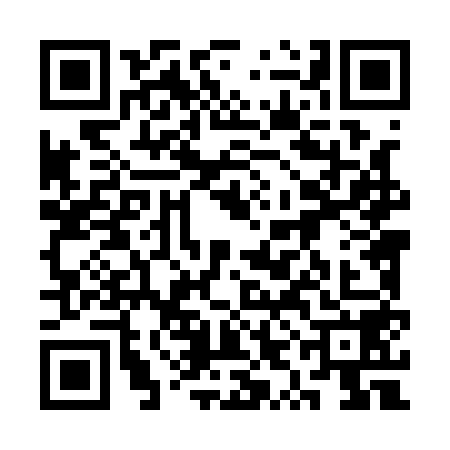 QR code for 3YL1581