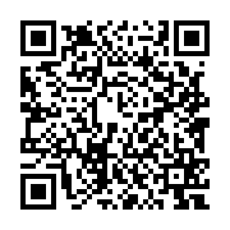 QR code for 3YL1653