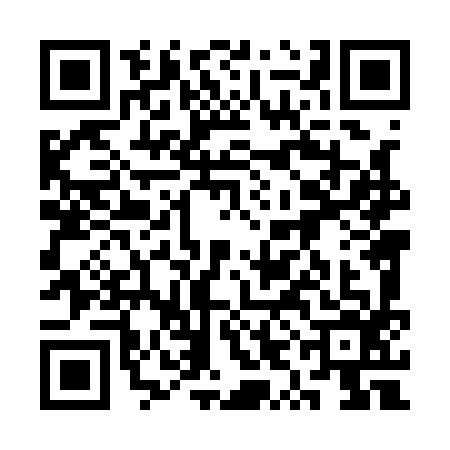 QR code for 3YL1960