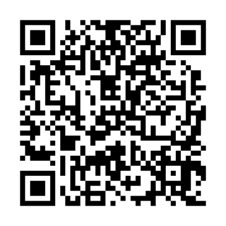 QR code for 3YL2444