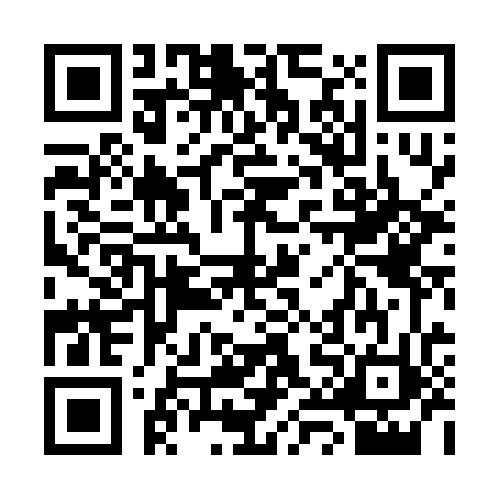 QR code for 3YL2720