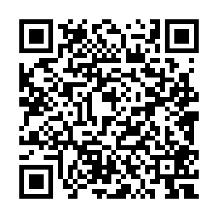 QR code for 3YL3091