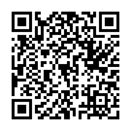 QR code for 3YL3828