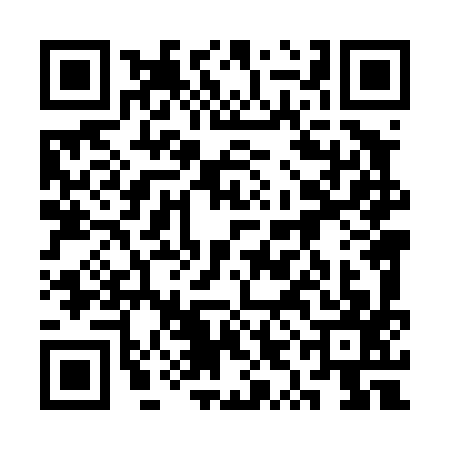 QR code for 3YL4976