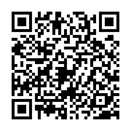 QR code for 3YL5286