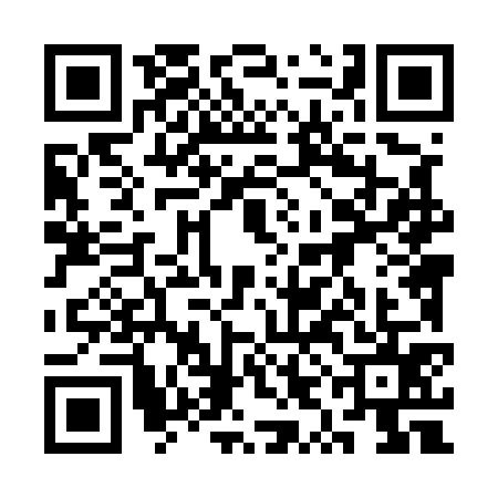QR code for 3YL5750