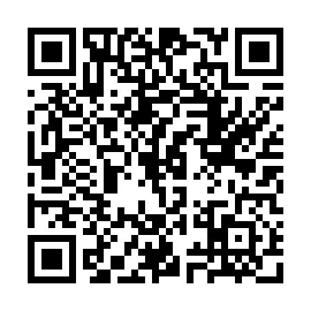 QR code for 3YL6120