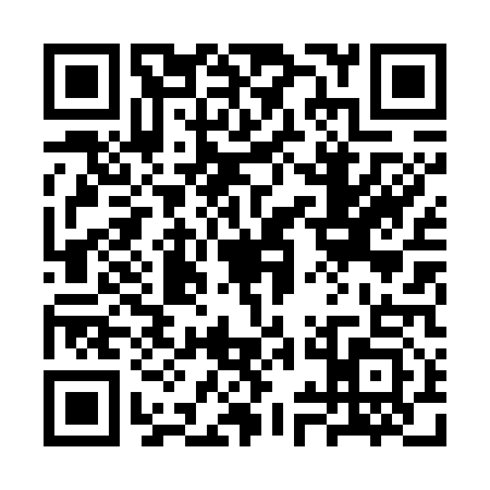 QR code for 3YL7133