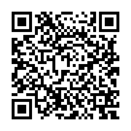 QR code for 3YLH244