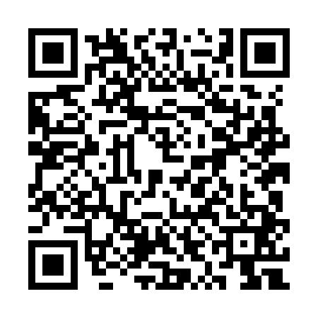 QR code for 3YLK414