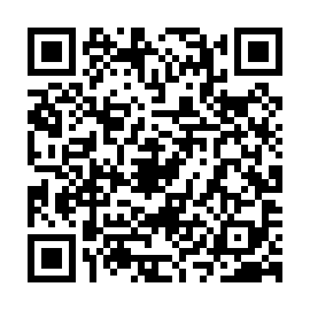 QR code for 3YLP995
