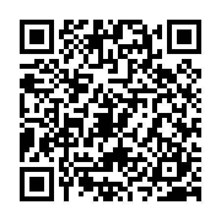 QR code for 3YM0274