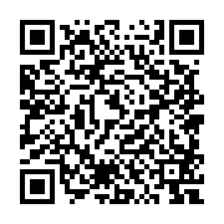 QR code for 3YM5833