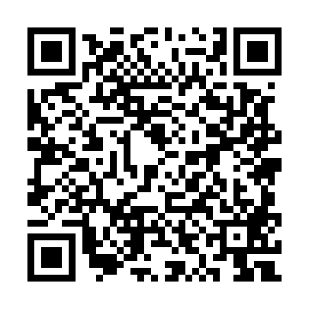 QR code for 3YM5897