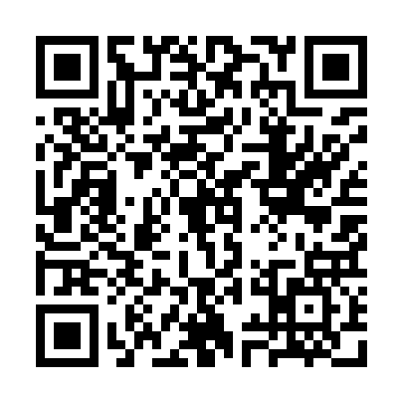 QR code for 3YM9278