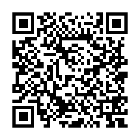 QR code for 3YM9589