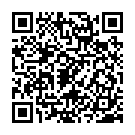 QR code for 3YMB737