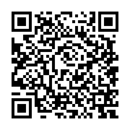 QR code for 3YN4644