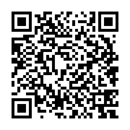QR code for 3YN6382