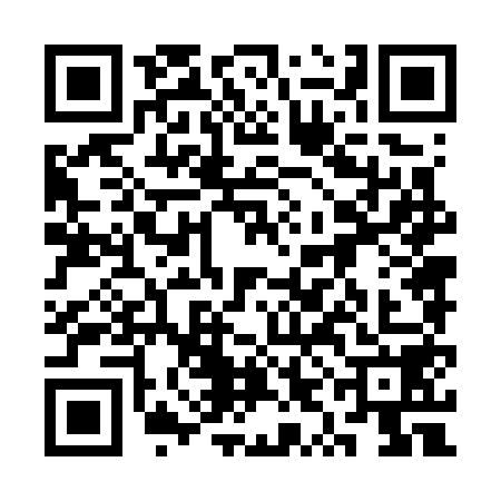 QR code for 3YN7584