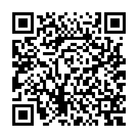 QR code for 3YNA165
