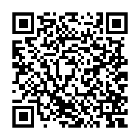 QR code for 3YNM071