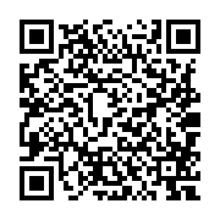QR code for 3YNY871