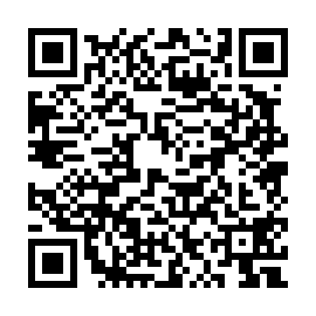 QR code for 3YP4186