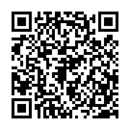 QR code for 3YP4668