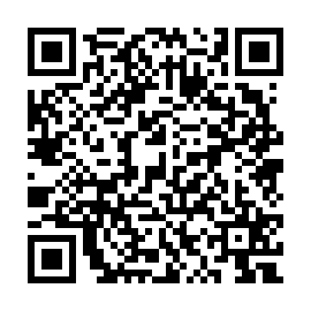 QR code for 3YP6253