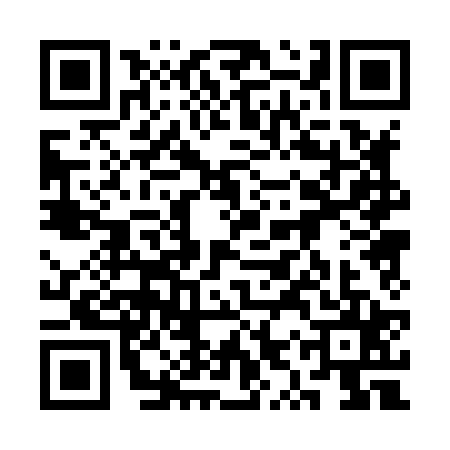 QR code for 3YP8259