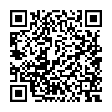 QR code for 3YP9443