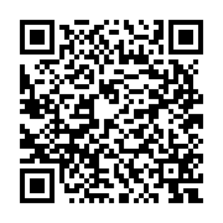 QR code for 3YPJ557