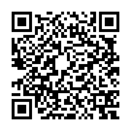 QR code for 3YPL342
