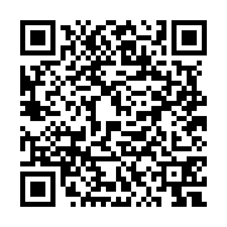 QR code for 3YPN701