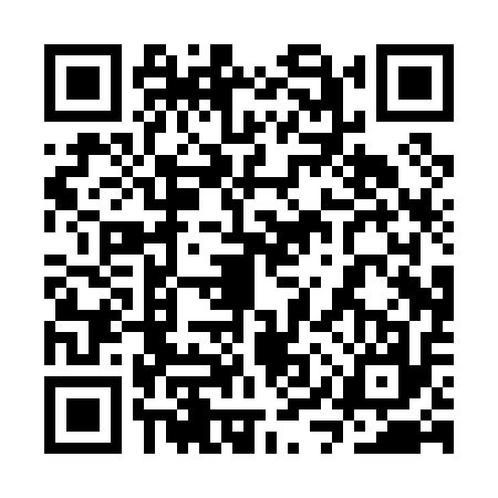 QR code for 3YPP176