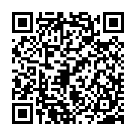 QR code for 3YR0545