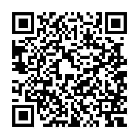 QR code for 3YR0838